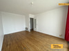 Ma-Cabane - Vente Appartement NANTES, 42 m²