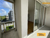 Ma-Cabane - Vente Appartement NANTES, 42 m²
