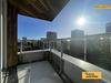 Ma-Cabane - Vente Appartement NANTES, 40 m²