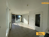 Ma-Cabane - Vente Appartement NANTES, 40 m²