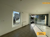 Ma-Cabane - Vente Appartement NANTES, 40 m²
