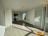 Ma-Cabane - Vente Appartement NANTES, 40 m²