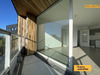 Ma-Cabane - Vente Appartement NANTES, 40 m²