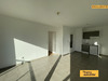 Ma-Cabane - Vente Appartement NANTES, 40 m²