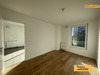 Ma-Cabane - Vente Appartement NANTES, 40 m²