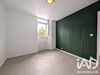 Ma-Cabane - Vente Appartement Nantes, 43 m²