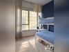 Ma-Cabane - Vente Appartement Nantes, 83 m²