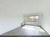 Ma-Cabane - Vente Appartement NANTES, 64 m²