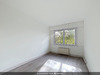 Ma-Cabane - Vente Appartement NANTES, 64 m²