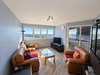 Ma-Cabane - Vente Appartement NANTES, 69 m²