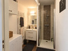 Ma-Cabane - Vente Appartement NANTES, 41 m²