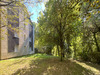 Ma-Cabane - Vente Appartement NANTES, 51 m²