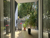 Ma-Cabane - Vente Appartement NANTES, 51 m²