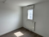 Ma-Cabane - Vente Appartement NANTES, 45 m²