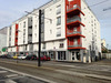 Ma-Cabane - Vente Appartement NANTES, 59 m²