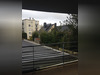 Ma-Cabane - Vente Appartement NANTES, 59 m²