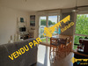 Ma-Cabane - Vente Appartement Nantes, 50 m²