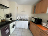 Ma-Cabane - Vente Appartement Nantes, 51 m²