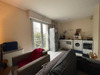 Ma-Cabane - Vente Appartement NANTES, 39 m²