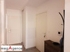 Ma-Cabane - Vente Appartement NANTES, 58 m²