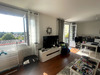 Ma-Cabane - Vente Appartement NANTES, 84 m²