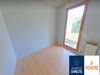Ma-Cabane - Vente Appartement NANTES, 49 m²