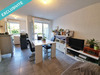 Ma-Cabane - Vente Appartement Nantes, 42 m²