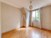 Ma-Cabane - Vente Appartement NANTES, 79 m²