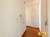 Ma-Cabane - Vente Appartement NANTES, 49 m²