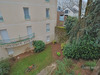 Ma-Cabane - Vente Appartement NANTES, 34 m²