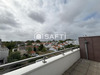Ma-Cabane - Vente Appartement Nantes, 64 m²