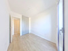 Ma-Cabane - Vente Appartement NANTES, 63 m²