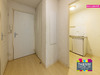 Ma-Cabane - Vente Appartement NANTES, 36 m²