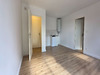 Ma-Cabane - Vente Appartement NANTES, 41 m²