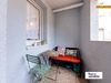 Ma-Cabane - Vente Appartement NANTES, 71 m²