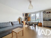 Ma-Cabane - Vente Appartement Nantes, 68 m²