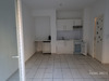 Ma-Cabane - Vente Appartement NANTES, 41 m²