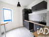 Ma-Cabane - Vente Appartement Nantes, 50 m²