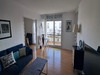Ma-Cabane - Vente Appartement NANTES, 100 m²