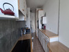 Ma-Cabane - Vente Appartement NANTES, 100 m²