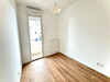 Ma-Cabane - Vente Appartement NANTES, 79 m²