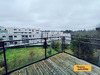 Ma-Cabane - Vente Appartement NANTES, 59 m²