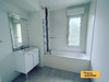 Ma-Cabane - Vente Appartement NANTES, 59 m²