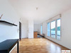 Ma-Cabane - Vente Appartement NANTES, 42 m²