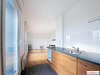 Ma-Cabane - Vente Appartement NANTES, 42 m²