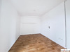 Ma-Cabane - Vente Appartement NANTES, 42 m²