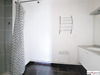 Ma-Cabane - Vente Appartement NANTES, 42 m²