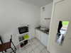 Ma-Cabane - Vente Appartement NANTES, 23 m²