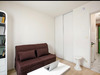 Ma-Cabane - Vente Appartement Nantes, 18 m²
