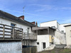 Ma-Cabane - Vente Appartement NANTES, 22 m²